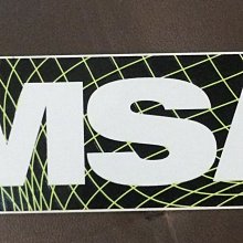 收藏品 貼紙 DIMSIX  NIKE鞋 附贈 紀念 珍藏 文具 隨意貼 行李箱 文件夾 任意貼 可面交 價格比較,價格查詢,歷史價格詳細信息