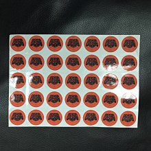 趣味清燉排骨髮夾網紅仿真食物搞怪髮卡髮飾紅燒側邊劉海夾子頭飾（滿599免運） 歷史價格詳細信息