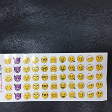 趣味清燉排骨髮夾網紅仿真食物搞怪髮卡髮飾紅燒側邊劉海夾子頭飾（滿599免運） 歷史價格詳細信息