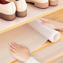 抽屜墊紙廚房整體櫥櫃防油防潮壁紙貼紙壁紙防水耐高溫灶臺臺面墊 歷史價格詳細信息