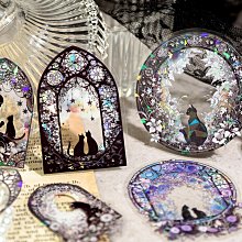 全新 / 金紙 / 天庫錢 400 萬 / 補財庫 歷史價格詳細信息