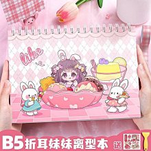 [手帳本/離型本] 米奇手帳 櫟樹製造 生活有計劃彩頁活頁本可替換內芯學生卡通實用手帳可愛 Nass-鑫星精選 歷史價格詳細信息
