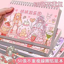 DIY二次元COS復古飾品配件洛麗塔美杜莎光圈皇冠古青鐵質材料 歷史價格詳細信息