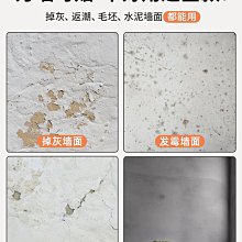 家用貼墻自粘浴室鏡免打孔梳妝台鏡廁所衛生間洗手台壁掛鏡子~半島鐵盒~營業中可開發票 歷史價格詳細信息