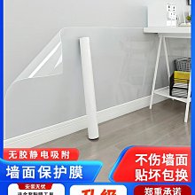 防靜電簡易工作檯實驗臺 鋼架加理化板臺面 操作臺實驗桌 歷史價格詳細信息