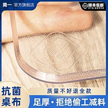 pvc防氧化透明塑料收納盒便攜大容量防塵盒子項鏈耳飾首飾盒迷你 歷史價格詳細信息