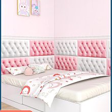 3D泡沫牆貼專用膠水自粘牆貼壁紙壁布膠吸音棉牆布自粘PVC膠強力 歷史價格詳細信息