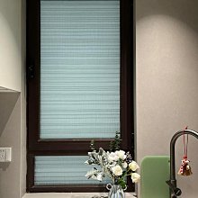 廚房防貼紙不防火耐高溫自粘灶臺牆紙防水潮櫥櫃鋁箔錫箔紙加厚 歷史價格詳細信息