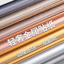 特厚不銹鋼燒金桶燒紙錢桶家用加厚聚寶盆燒經化金桶燒紙的桶焚燒~沁沁百貨 歷史價格詳細信息