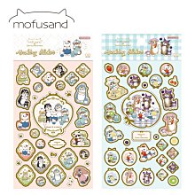 三麗鷗紙手帕(9包x6組) KITTY 大耳狗 酷洛米 (SO-LA01.SO-LA02) 歷史價格詳細信息