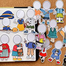 造型鋁單板 店鋪室內吊頂裝修異型鋁單板 中國紅組裝鋁單板 歷史價格詳細信息