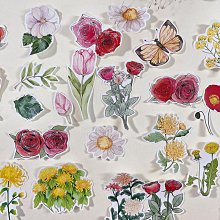 【日本小清新花朵迷你水桶包】2024高級高法國小眾斜背包 斜背包女小方包 側肩包 單肩斜背包 斜揹包 斜 流行 歷史價格詳細信息