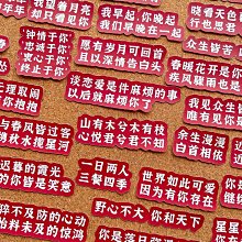 干花情人草整套花藝電視柜擺件純手工制作落地真花花束擺設滿天星特艾超夯 精品 歷史價格詳細信息