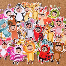 幼兒身體動作課程資源手冊 新北市政府教育局 整性課程設計思維 教保活動課程大綱 幼兒身體動作活動設計 五南 政府出版品 歷史價格詳細信息