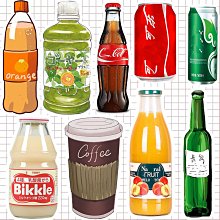 網紅自製手工編織包包女diy材料包米奇包包小熊包透明鏈條斜挎包 歷史價格詳細信息