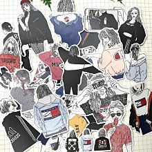 手帳貼紙 女生手賬 手帳DIY  手賬裝飾素材♈少女心手賬本可愛韓版手帳本獨角獸網紅流沙筆記本可拆卸-鑫星精選 歷史價格詳細信息