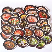 美食菜譜 匯海圖書Rs 家常主食小吃手工制作教學營養面點糕點早點食譜書籍大全家用新手入門學做點心書家常菜譜早餐飯主 歷史價格詳細信息