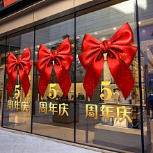 企業店鋪 黃銅實心金條擺件仿真假金磚金塊銀行鍍金樣品中國黃金道具純銅 歷史價格詳細信息