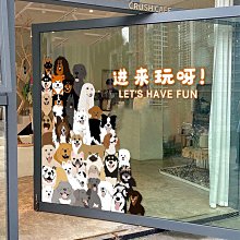 ins網紅可愛兔耳朵毛線帽女秋冬韓版針織帽冬季少女保暖護耳冷帽#促銷 #現貨 #可開發票 歷史價格詳細信息