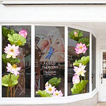 珠寶店裝飾金店開業活動佈置店鋪氛圍櫥窗場景吊飾天花板掛件心形 歷史價格詳細信息