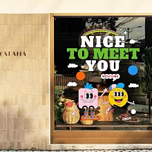 網紅玻璃化妝品收納盒防塵家用桌面大容量護膚品置物架口紅整理盒 歷史價格詳細信息