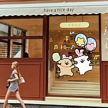 卡通黏貼式創意手機支架  推拉式手機指環扣  懶人支架  手機背貼扣 歷史價格詳細信息