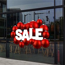 服裝店促銷折扣牌金屬特價牌中島價格展示牌POP廣告夾子標價牌商場貨架活動標簽牌海報架打折牌 歷史價格詳細信息