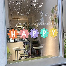 【滿200出貨】線仔跳線焊接線導線飛線電子連接線鍍錫雙頭PCB電路板22AWG 24AWG~浪漫小屋 歷史價格詳細信息