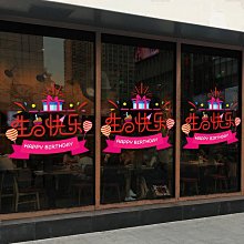 生日烘焙蛋糕皇冠裝飾 鲜花皇冠水晶手工復古蕾紗女王皇冠生日派對頭紗歐式皇冠 氣質女王水鑽大皇冠 新娘皇冠【C-287 】 歷史價格詳細信息