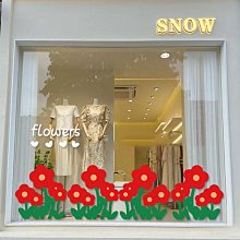 花盆出口意大利紅陶花盆浮雕粗陶土透氣泥瓦紅陶種植盆栽庭院特大口徑 歷史價格詳細信息