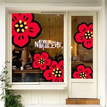 新品ins網紅小雛菊16寸行李箱女大容量超大密碼鎖14寸化妝箱便攜 歷史價格詳細信息