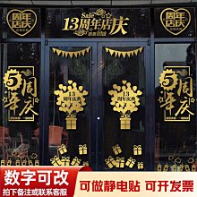 企業店鋪 黃銅實心金條擺件仿真假金磚金塊銀行鍍金樣品中國黃金道具純銅 歷史價格詳細信息