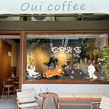 【奶茶家】幼稚園書可愛卡通小熊老虎兒童洋氣背寶寶走失女孩帆布雙肩 歷史價格詳細信息