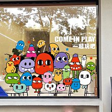 【雜貨店】創意個性小禮品 仿真月餅手機吊飾 月餅造型鑰匙圈 9元 歷史價格詳細信息