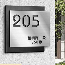 大量戶外室外pvc塑膠地板革運動地膠墊卷材羽毛球籃球場 歷史價格詳細信息