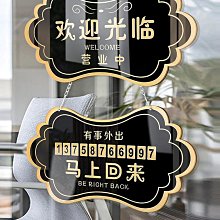 『時空間』回憶環繞淡藍珍珠925銀針耳環 歷史價格詳細信息