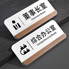 董事長 Chairman 祭 專輯 保存非常好 外紙套微損 歷史價格詳細信息