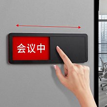 定製中央空調出風口檢查透氣鋁合金百葉窗外墻防雨百葉排風通風口    物 歷史價格詳細信息