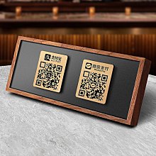 高端立式展示牌商場廣告牌美發美容院門口展示架指示牌美甲展架立牌酒店壓克力水牌海報架 歷史價格詳細信息