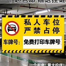 定做非標小口徑光亮矩形管10*20光亮矩形管白光亮扁管 歷史價格詳細信息