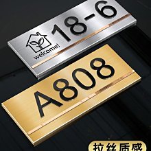 浪漫高級感紅色抱抱熊 玫瑰永生花送女朋友情人節生日禮盒擺件 歷史價格詳細信息