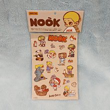 Nook 抗毛躁光影噴霧 純淨輕果油 黃金奢華果油 紫金無瑕金油 免沖護髮 護髮油 髮妝(任選一入) 歷史價格詳細信息