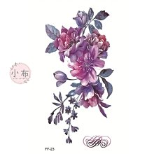 FF印花短袖T恤男潮牌夏季新款短袖男士重磅體恤寬鬆青少衣服-正正男裝 歷史價格詳細信息