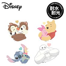 小熊維尼 裝飾LED燈 節日 派對 佈置氣氛燈 聖誕節 情人節 生日 派對3米20燈USB 歷史價格詳細信息