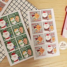 5方綠色車載垃圾箱 小型3方勾臂戶外不鏽鋼收集箱垃圾車配件 歷史價格詳細信息