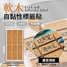 愛寶百貨~生活百貨.全新「告別煮婦手加長丁腈手套(30入一包) L和M號兩款可選 」嘉義市可自取 歷史價格詳細信息