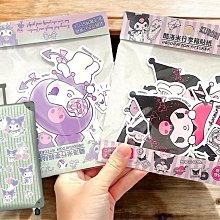 【快樂童年精品】英國原裝進口~彩虹小馬一包裝內含牙刷*2+牙刷蓋*2 歷史價格詳細信息