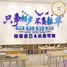 td61實木床抽拉沙發兩用伸縮坐臥小戶型推拉帶儲物簡約拼接床  露天市集  全台最大的網路購物市集 歷史價格詳細信息