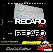 【RECARO】Namito Select 汽座(夜幕黑) 歷史價格詳細信息