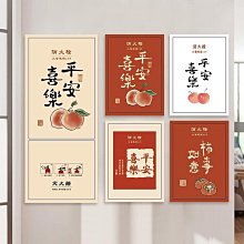 限量現貨訂製 韓國製 4 dea works 真皮 羊皮 斜背包 側肩包 兩用包 御飯糰包 托特包4deaworks 歷史價格詳細信息